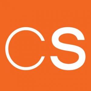 Candlescience Couoons