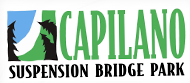 Capilano Suspension Bridge Park Couoons