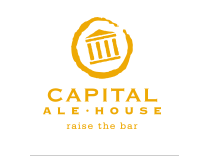 Capital Ale House Coupons, Promo codes September 2022 ...