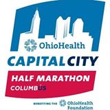 Capital City Half Marathon Couoons