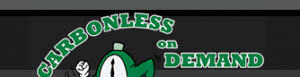 Carbonlessondemand Couoons