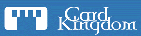 Card Kingdom Couoons