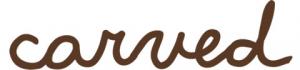 Carved.com Couoons