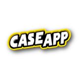 Caseapp Couoons