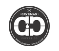 Caveman Coffee Couoons