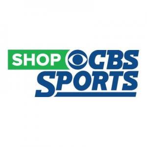 CBS Sports Couoons