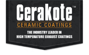 Cerakote Couoons
