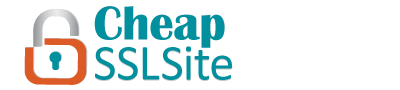CheapSSLSite Couoons