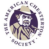 Chesterton Couoons