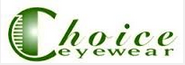 Choice Eyewear Couoons