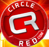 Circlered Couoons
