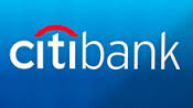 Citibank Singapore Couoons
