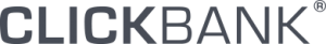 Clickbank Couoons