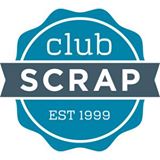 Club Scrap Couoons