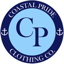 Coastal-pride Couoons