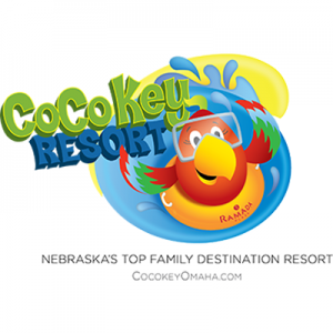 Coco Key Water Resort Omaha Couoons