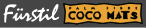 CocoMats.com Couoons