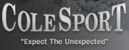 Cole Sport Couoons