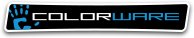 ColorWare Couoons