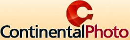 Continental Photo Couoons