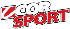 Corsportusa Couoons