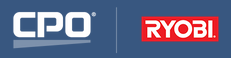 CPO Ryobi Couoons