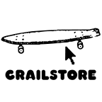 Crailstore Couoons