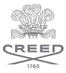 Creed Boutique Couoons