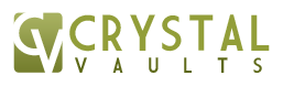 Crystal Vaults Couoons