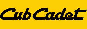 Cub Cadet Couoons