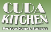 Cuda Kitchen Couoons