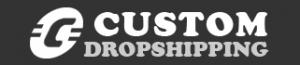Customdropshipping Couoons