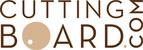 CuttingBoard.com Couoons