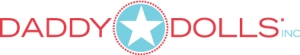 Daddy Dolls Couoons