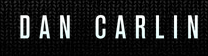 Dan Carlin Couoons