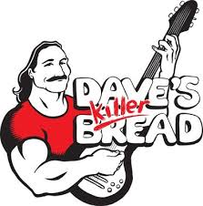 Dave's Killer Bread Couoons