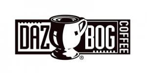 Dazbog Couoons