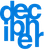 Decipher Tools Couoons