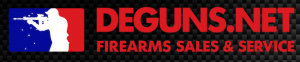 Deguns.net Couoons