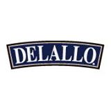 DeLallo Couoons