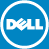 Dell Singapore Coupon & Deals