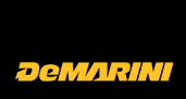 Demarini Couoons