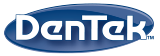DenTek Couoons