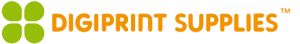 Digiprint-supplies Couoons
