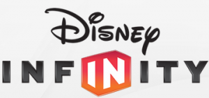 Disney Infinity Couoons