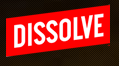 Dissolve Couoons