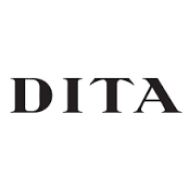 Dita Couoons