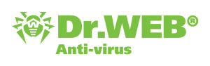 Doctor Web Discount Codes & Deals