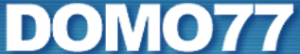 Domo 77 Couoons