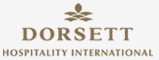 Dorsett Hotels Couoons